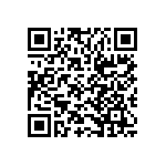 9T04021A4750CBHF3 QRCode