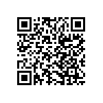 9T04021A4750DBHF3 QRCode