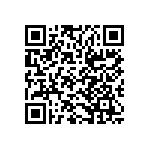 9T04021A4751FBHF3 QRCode