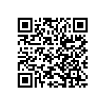 9T04021A4752CAHF3 QRCode