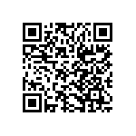 9T04021A4752DBHF3 QRCode