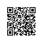 9T04021A48R7FBHF3 QRCode