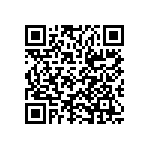 9T04021A4990DAHF3 QRCode