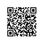 9T04021A4991CBHF3 QRCode