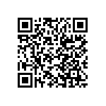 9T04021A51R0FBHF3 QRCode