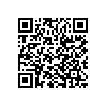 9T04021A5231FBHF3 QRCode