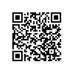 9T04021A52R3CBHF3 QRCode