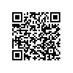 9T04021A5360CBHF3 QRCode