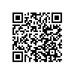 9T04021A5361DAHF3 QRCode