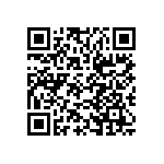 9T04021A53R6BBHF3 QRCode