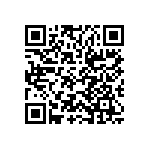 9T04021A5490CAHF3 QRCode