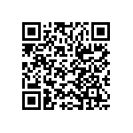 9T04021A5492BBHF3 QRCode