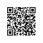 9T04021A5600BBHF3 QRCode