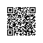 9T04021A5601CBHF3 QRCode