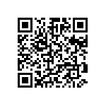 9T04021A5601FBHF3 QRCode