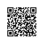 9T04021A5900CBHF3 QRCode