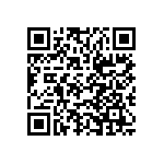 9T04021A5900DBHF3 QRCode