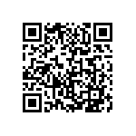 9T04021A5902BBHF3 QRCode