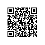 9T04021A59R0DAHF3 QRCode