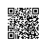 9T04021A6191FBHF3 QRCode