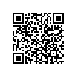 9T04021A6202DAHF3 QRCode