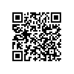 9T04021A62R0BAHF3 QRCode