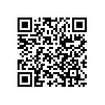 9T04021A6340CBHF3 QRCode