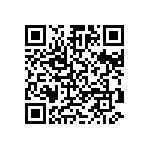 9T04021A6341DBHF3 QRCode