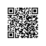 9T04021A64R9CAHF3 QRCode