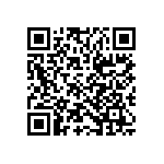 9T04021A6650CAHF3 QRCode