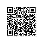 9T04021A6651CAHF3 QRCode