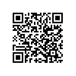 9T04021A6652BAHF3 QRCode