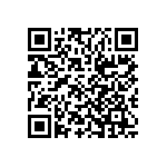 9T04021A6800CBHF3 QRCode