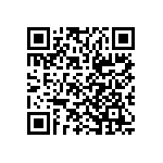 9T04021A6810FBHF3 QRCode