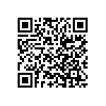 9T04021A6980CBHF3 QRCode