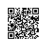 9T04021A6981DBHF3 QRCode