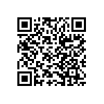 9T04021A7150CBHF3 QRCode