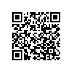 9T04021A73R2CAHF3 QRCode