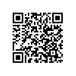 9T04021A7501CAHF3 QRCode