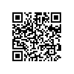 9T04021A75R0BAHF3 QRCode