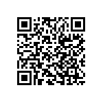 9T04021A78R7CBHF3 QRCode