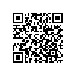 9T04021A8062CBHF3 QRCode