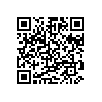 9T04021A8062DBHF3 QRCode