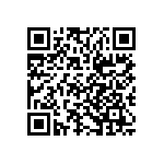 9T04021A8250DBHF3 QRCode