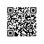 9T04021A8251DAHF3 QRCode