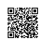 9T04021A8252BBHF3 QRCode