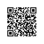 9T04021A82R0DBHF3 QRCode