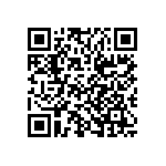 9T04021A82R5DBHF3 QRCode