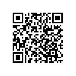 9T04021A8660BBHF3 QRCode