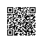 9T04021A8661CBHF3 QRCode